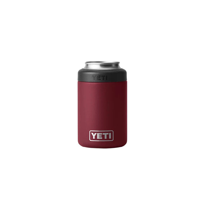 Load image into Gallery viewer, YETI Rambler 12 oz. Colster