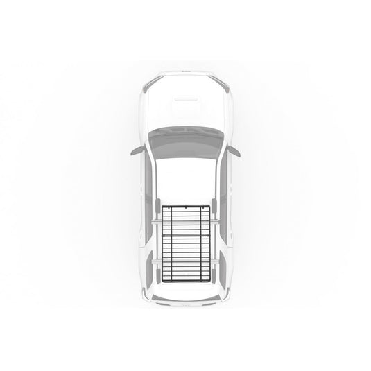 Yakima LoadWarrior Extension