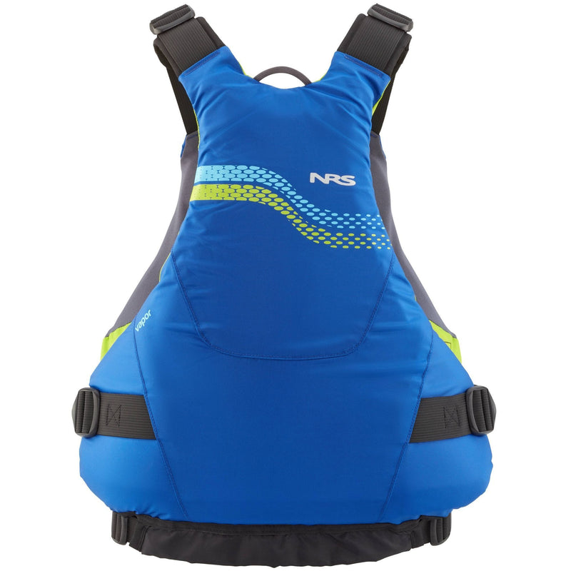 Load image into Gallery viewer, NRS Vapor PFD