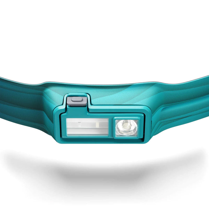 Load image into Gallery viewer, BioLite HeadLamp 425