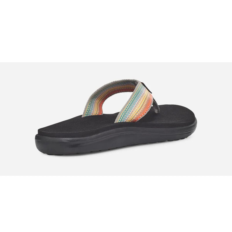 Load image into Gallery viewer, Teva Voya Flip-Flop Sandals - Womens
