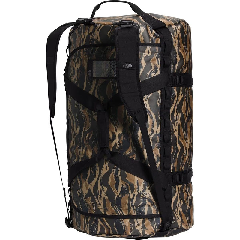 Load image into Gallery viewer, The North Face Base Camp XL Duffel