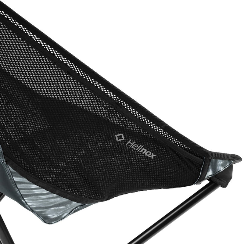 Load image into Gallery viewer, Helinox Sunset Camp Chair w Headrest & Side Pocket