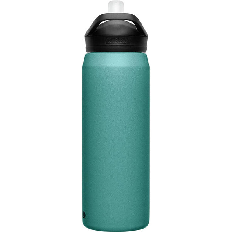Load image into Gallery viewer, CamelBak Eddy+ 25oz Insulated Stainless Steel Water Bottle
