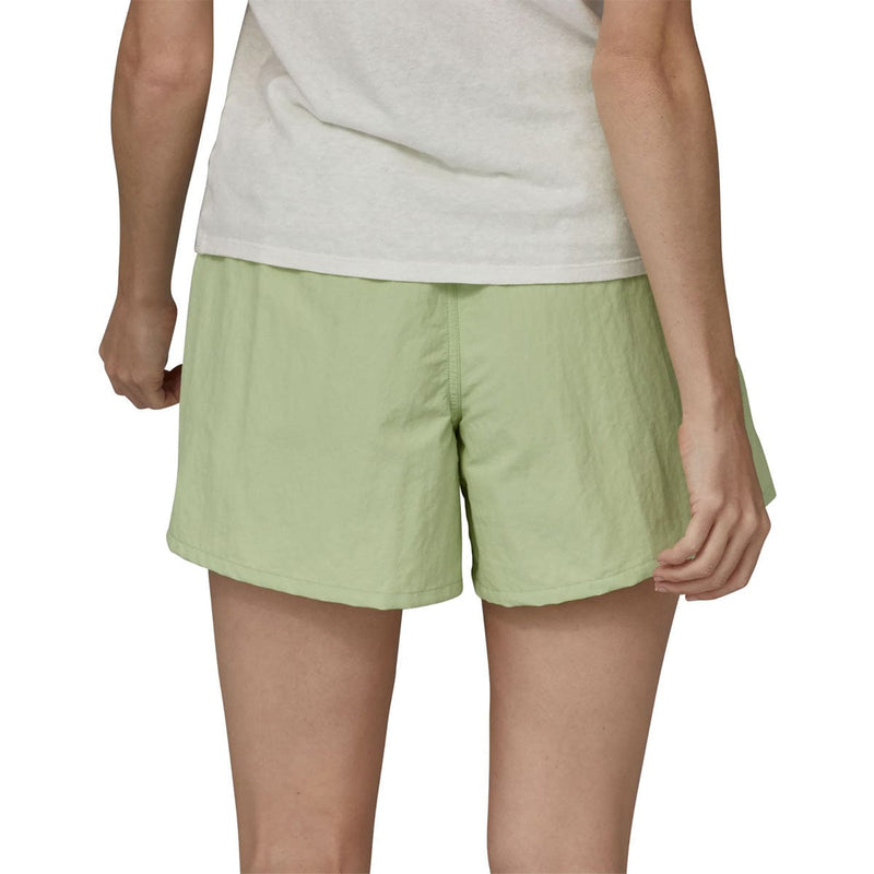 Load image into Gallery viewer, Patagonia Womens Baggies Shorts - 5&quot;
