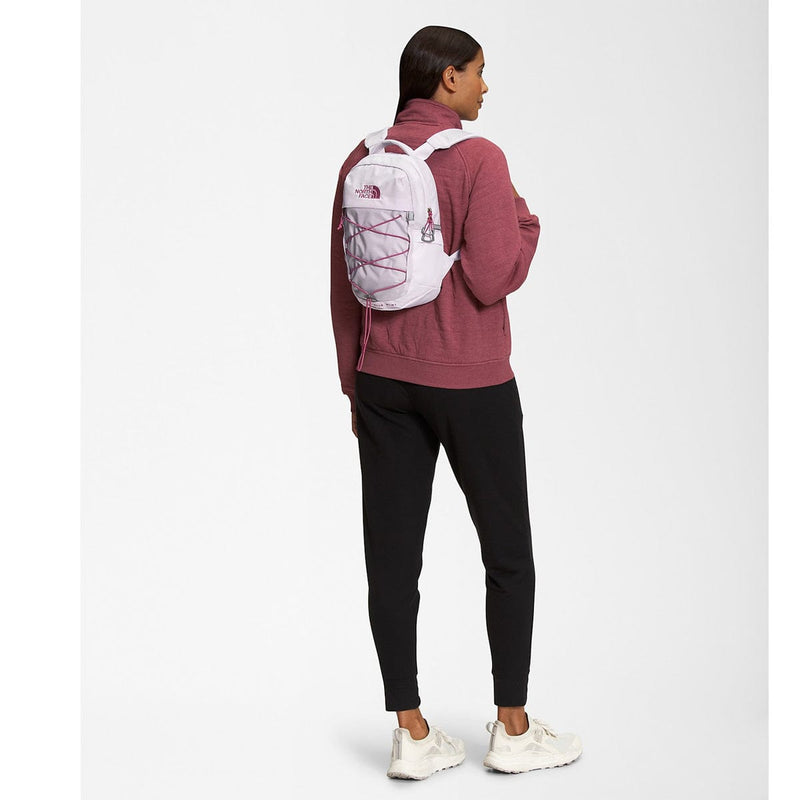 Load image into Gallery viewer, The North Face Borealis Mini Backpack