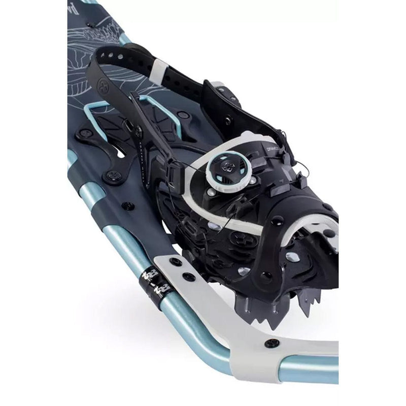 Load image into Gallery viewer, Tubbs Women's Panoramic Snowshoes