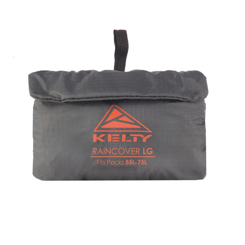 Load image into Gallery viewer, Kelty Pack Rain Cover