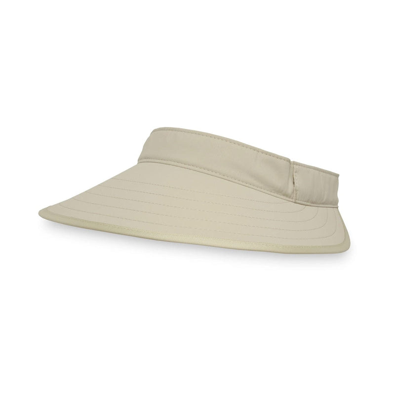 Load image into Gallery viewer, Sunday Afternoons Sport Visor
