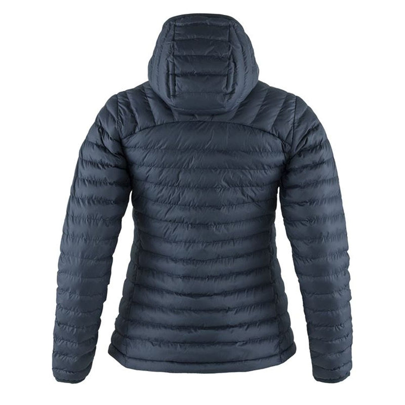 Load image into Gallery viewer, Fjallraven Expedition Latt Hoodie - Women's