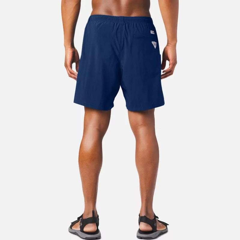 Load image into Gallery viewer, Columbia Backcast III Water Short - Men's