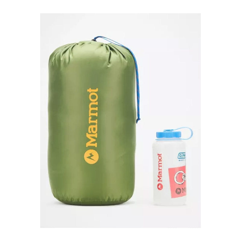 Load image into Gallery viewer, Marmot Never Summer Sleeping Bag