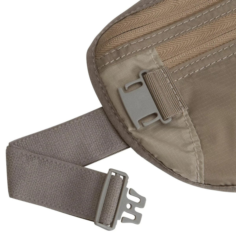 Load image into Gallery viewer, Eagle Creek Undercover Money Belt Deluxe