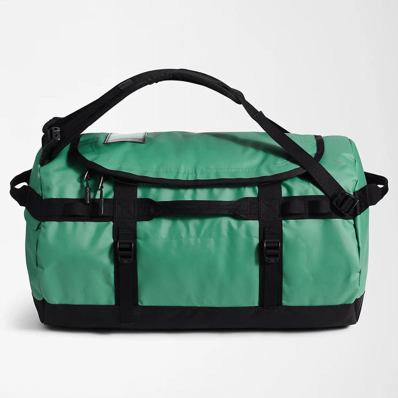 Load image into Gallery viewer, The North Face Base Camp S Duffel
