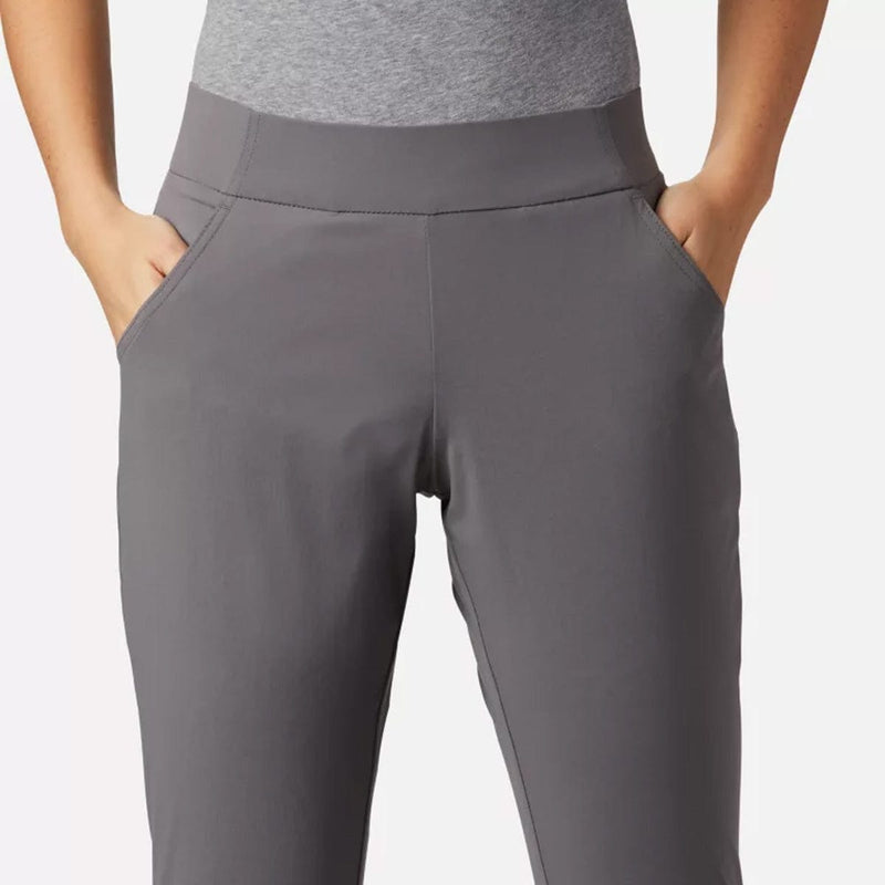 Load image into Gallery viewer, Columbia Women&#39;s Anytime Casual Pull On Pant
