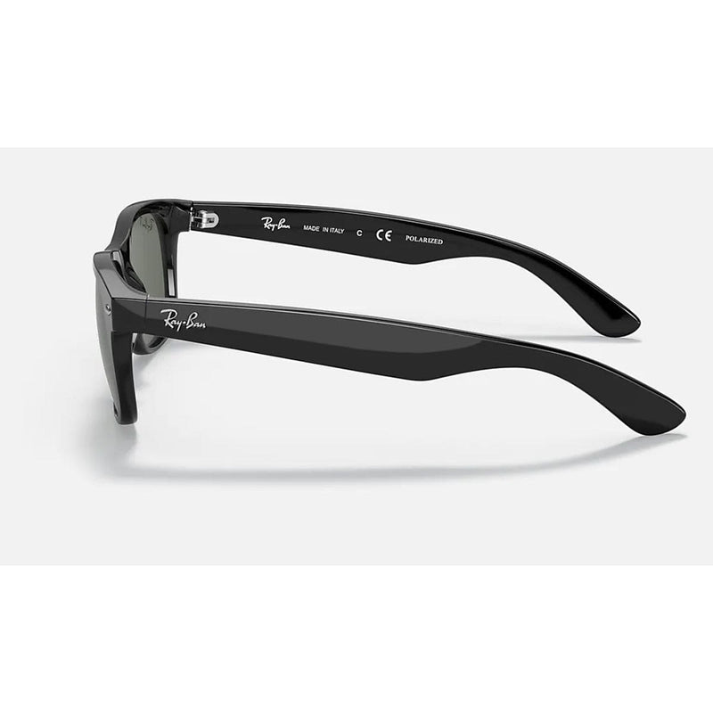 Load image into Gallery viewer, Ray-Ban Wayfarer Sunglasses - Men's