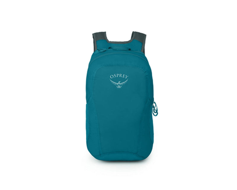 Load image into Gallery viewer, Osprey Ultralight Stuff Pack