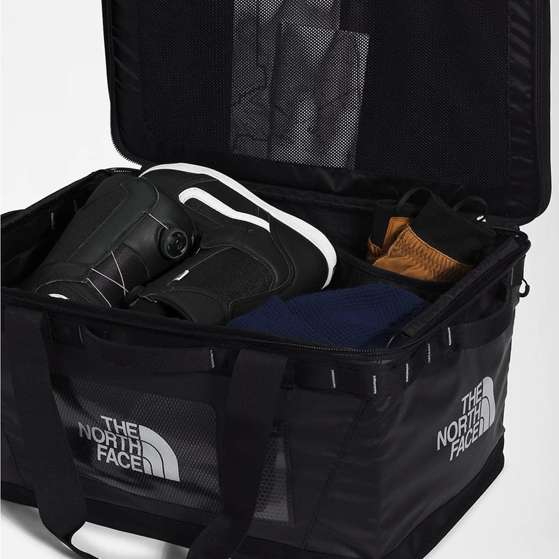 Load image into Gallery viewer, The North Face Base Camp Gear Box