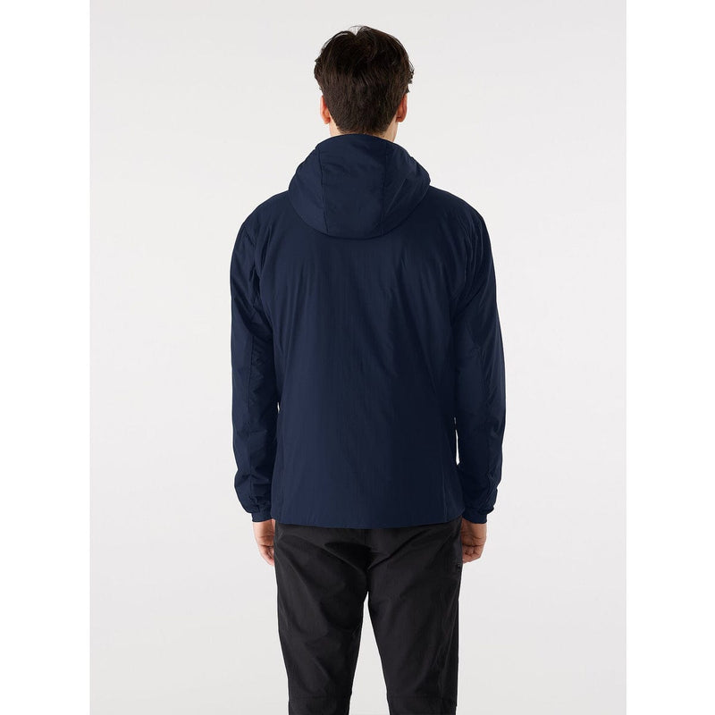 Load image into Gallery viewer, Arc'teryx Atom LT Hoody Jacket Men's