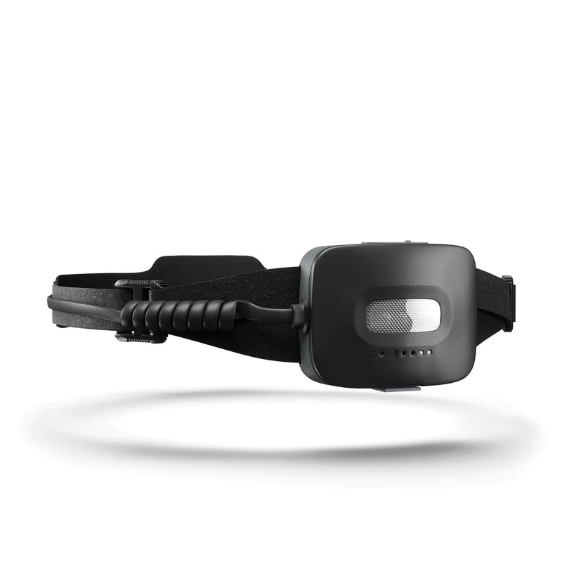 Load image into Gallery viewer, BioLite HeadLamp 800 Pro