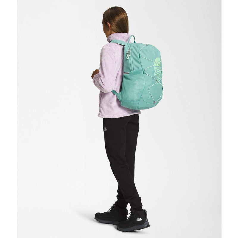 Load image into Gallery viewer, The North Face Youth Court Jester