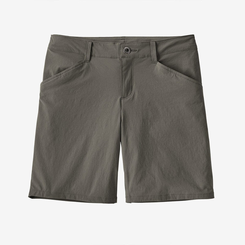 Load image into Gallery viewer, Patagonia Women&#39;s Quandary Shorts - 7 in.
