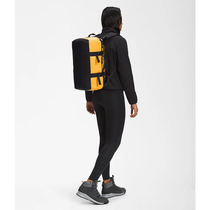 Load image into Gallery viewer, The North Face Base Camp XS Duffel