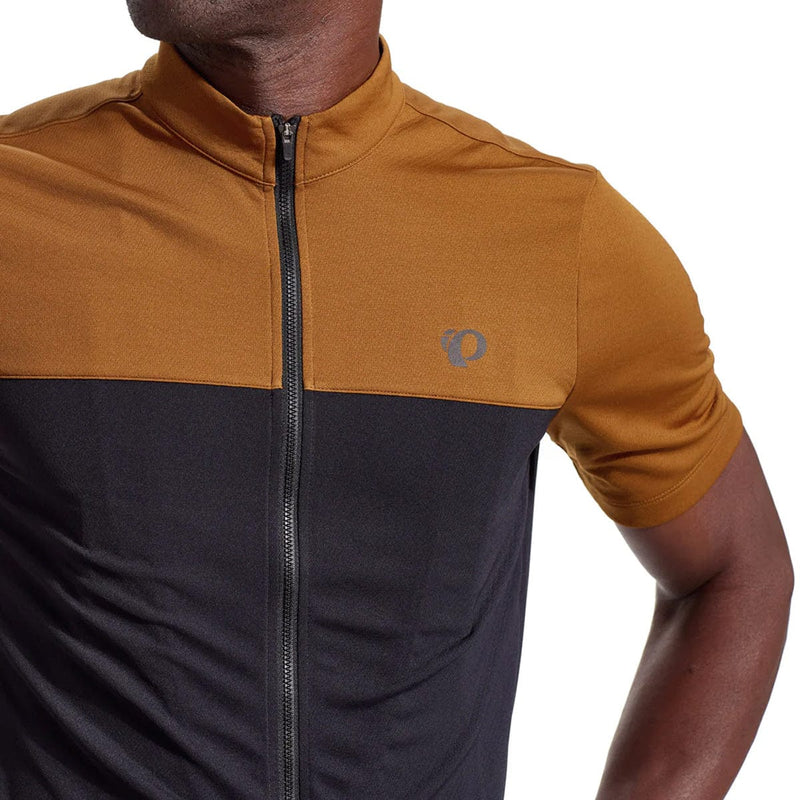 Load image into Gallery viewer, Pearl Izumi Men's Quest Jersey