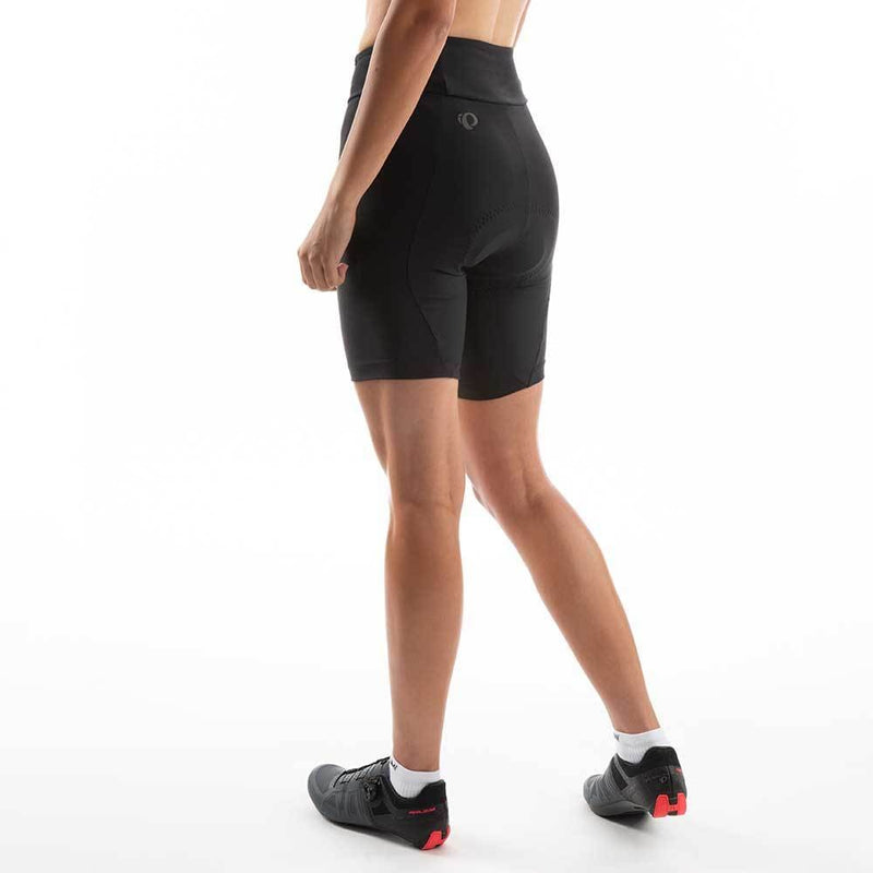 Load image into Gallery viewer, Pearl Izumi Attack Short Women&#39;s
