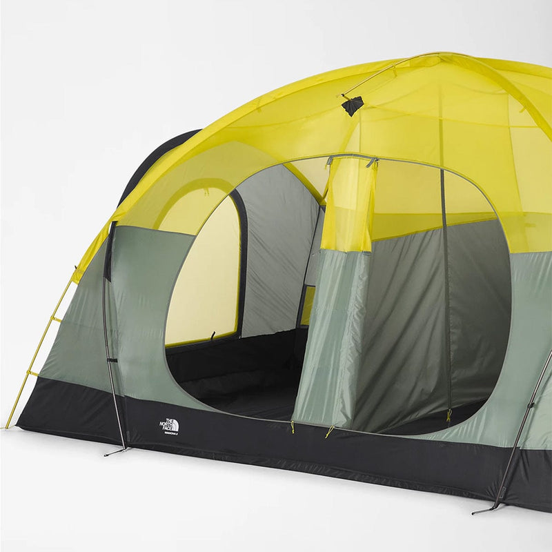 Load image into Gallery viewer, The North Face Wawona 8 Person Tent