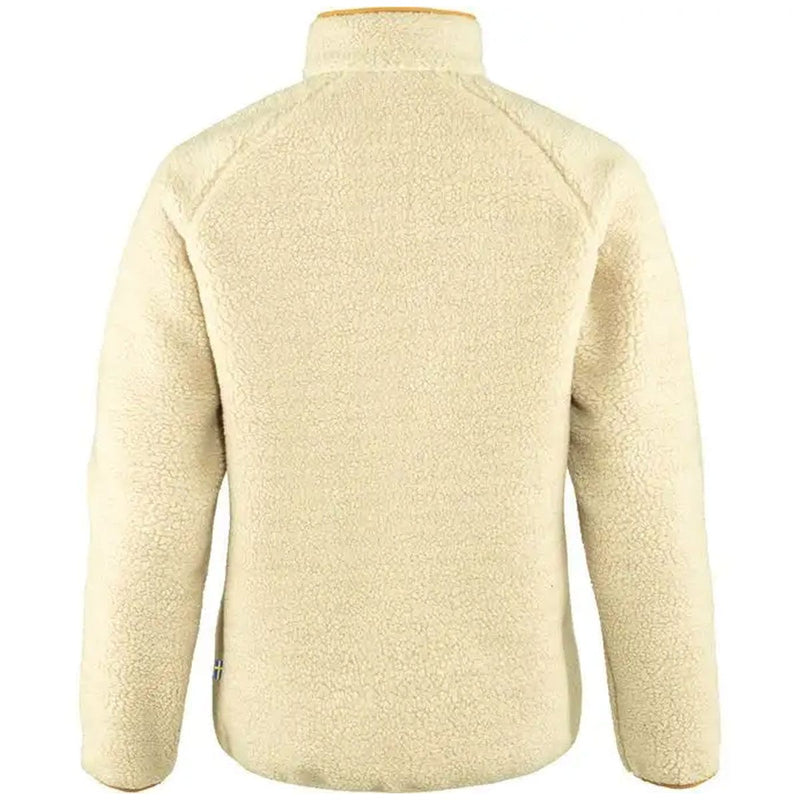 Load image into Gallery viewer, Fjallraven Vardag Pile Fleece Women's