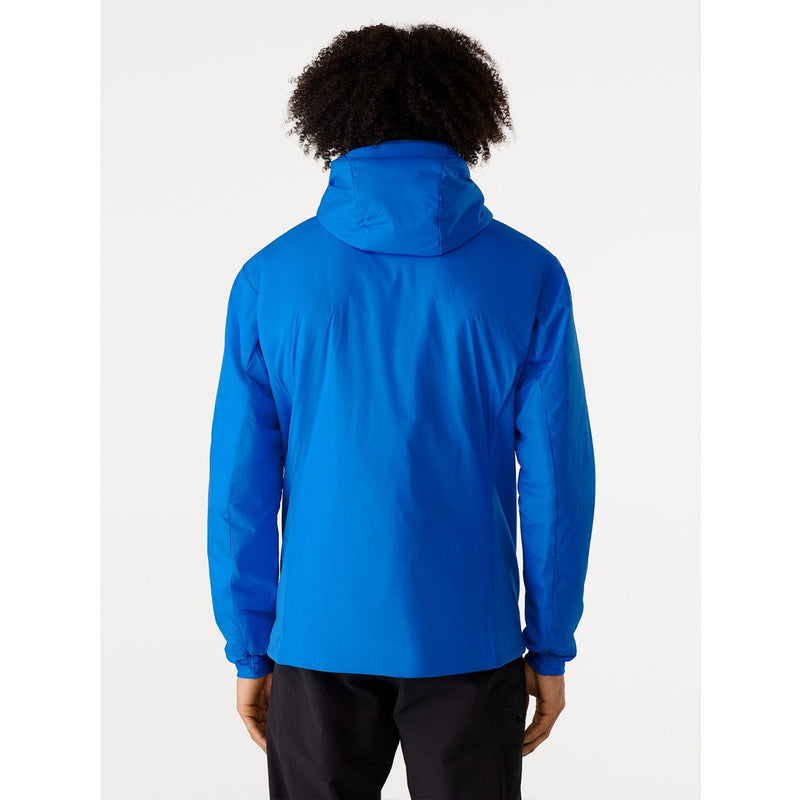 Load image into Gallery viewer, Arc'teryx Atom LT Hoody Jacket Men's