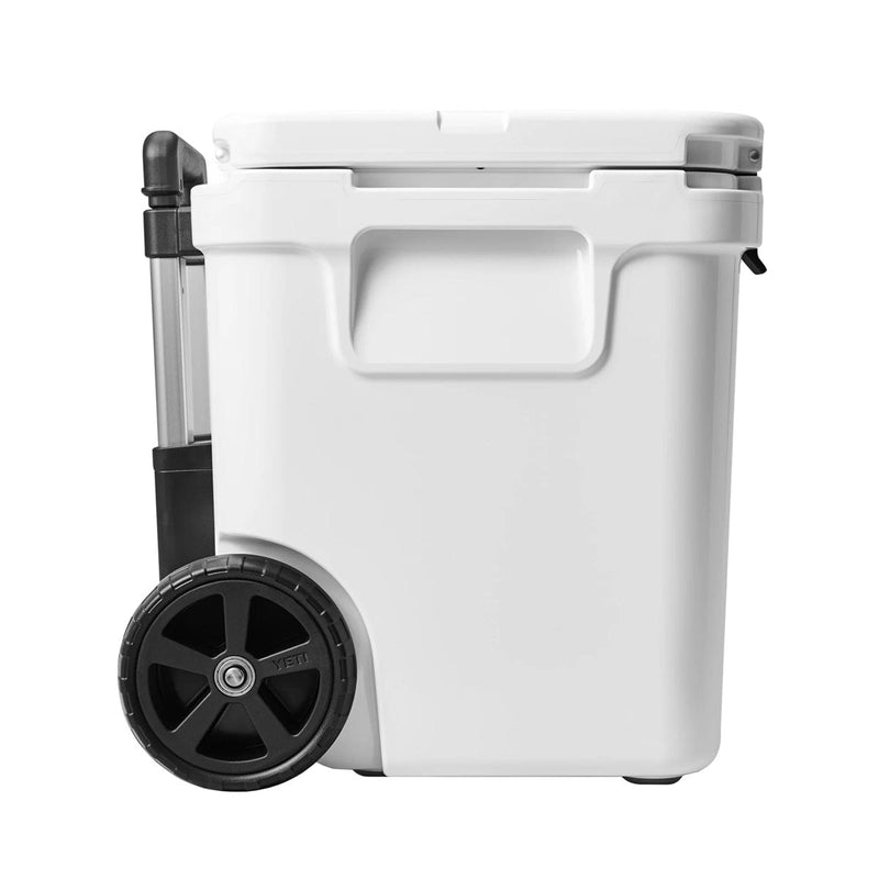 Load image into Gallery viewer, Yeti Roadie 60 Cooler