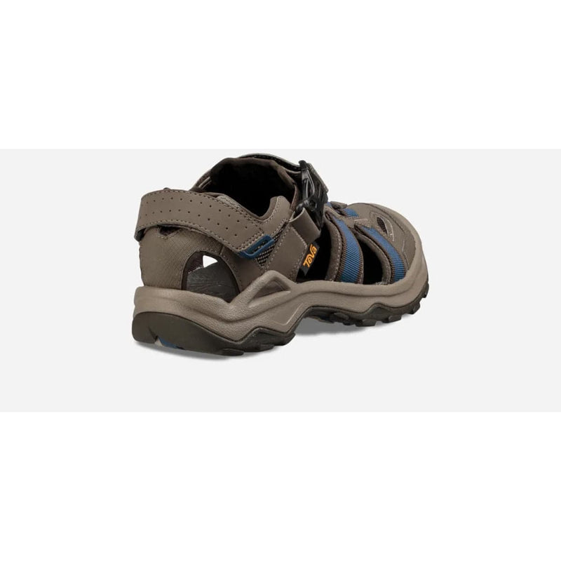 Load image into Gallery viewer, Teva Omnium 2 Multi-Sport Sandal - Men&#39;s
