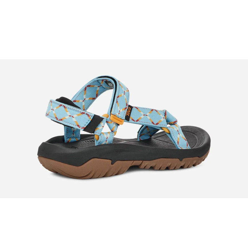 Load image into Gallery viewer, Teva Hurricane XLT2 Sandal - Women&#39;s
