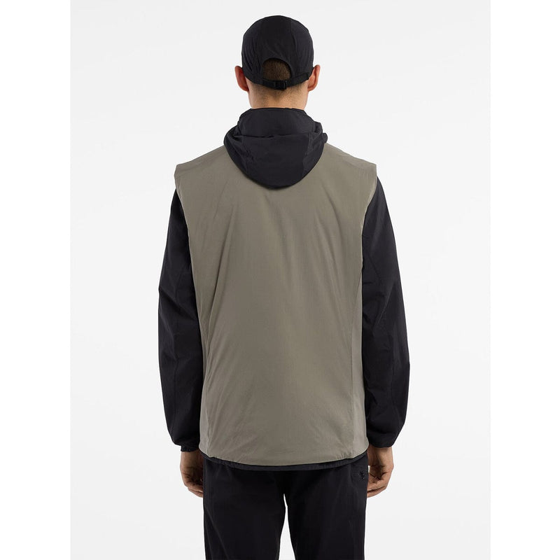Load image into Gallery viewer, Arc'teryx Atom LT Vest Men's