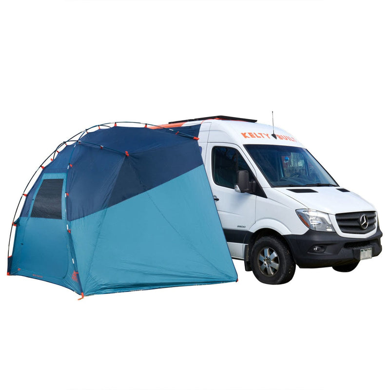 Load image into Gallery viewer, Kelty Backroads Shelter