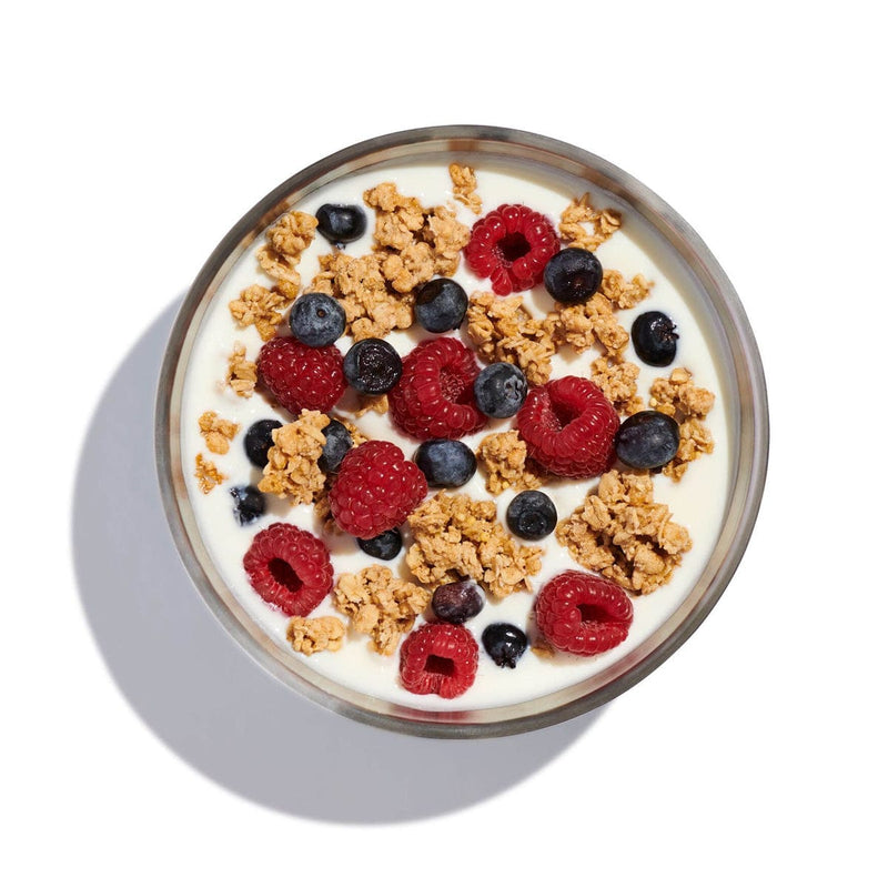 Load image into Gallery viewer, Hydro Flask Half Quart Bowl