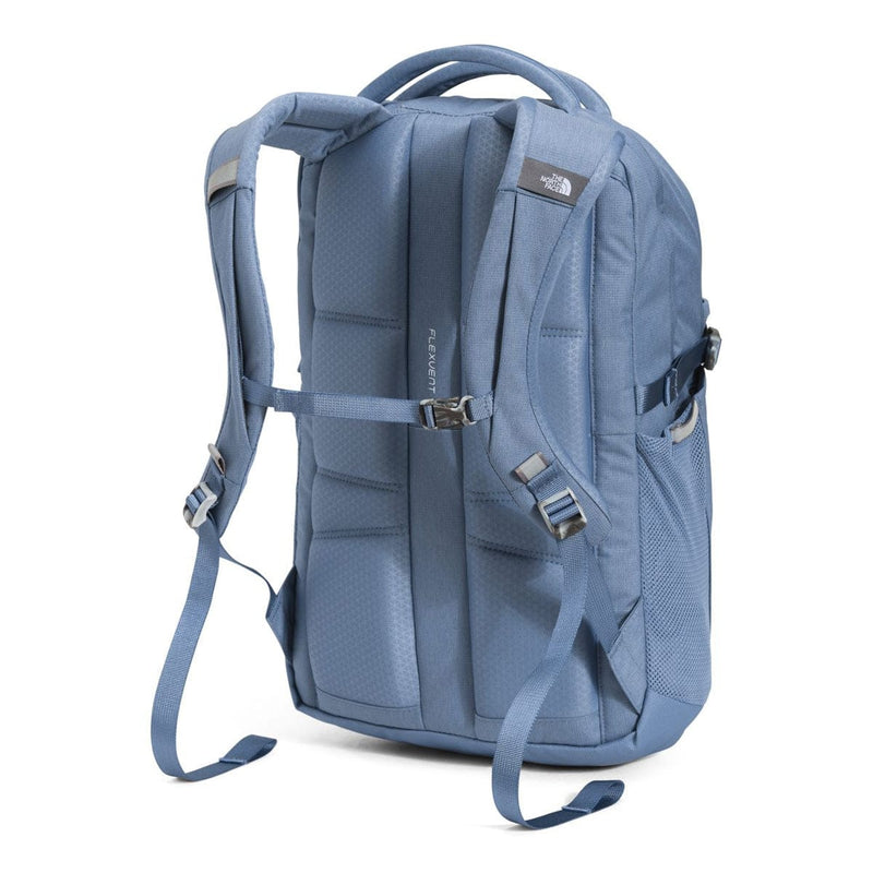 Load image into Gallery viewer, The North Face Women's Pivoter