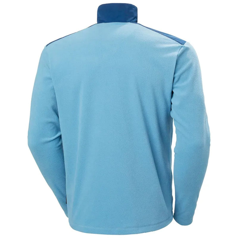 Load image into Gallery viewer, Helly Hansen Men's Daybreaker Block Jacket