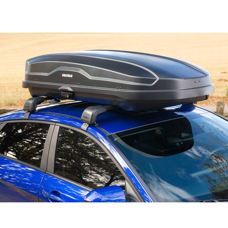 Load image into Gallery viewer, Yakima SKYBOX NX 16 Rooftop Cargo Box

