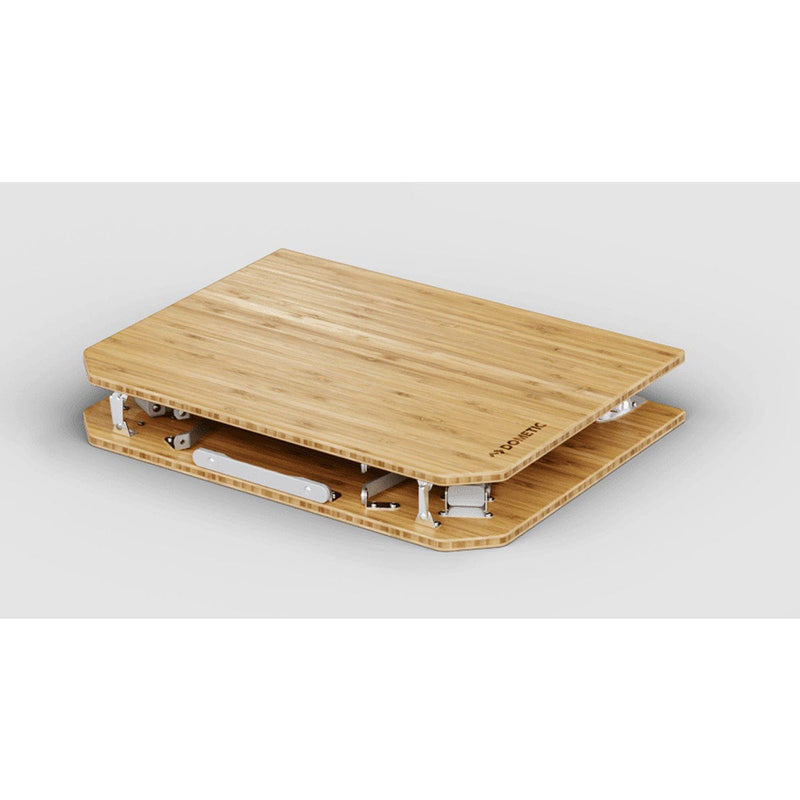 Load image into Gallery viewer, Dometic GO Compact Camp Table