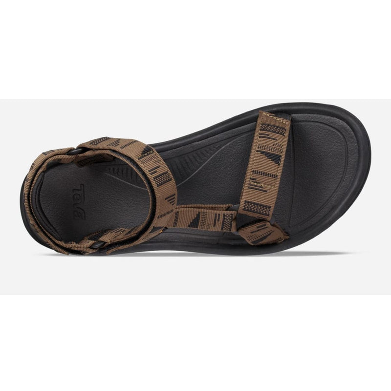 Load image into Gallery viewer, Teva Hurricane XLT2 Sandal - Men&#39;s
