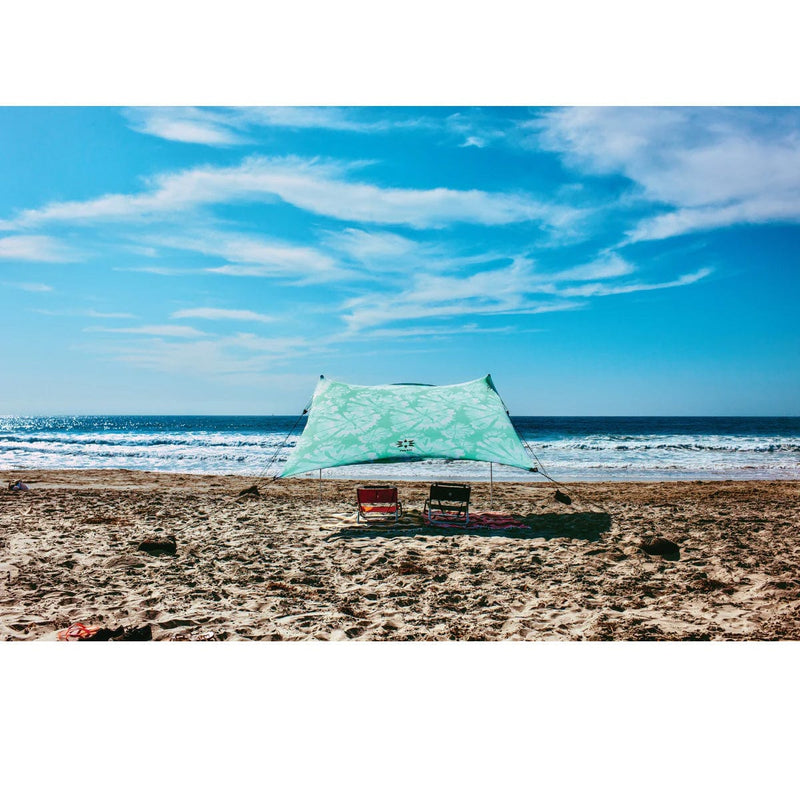 Load image into Gallery viewer, Neso Grande Shelter - Prints