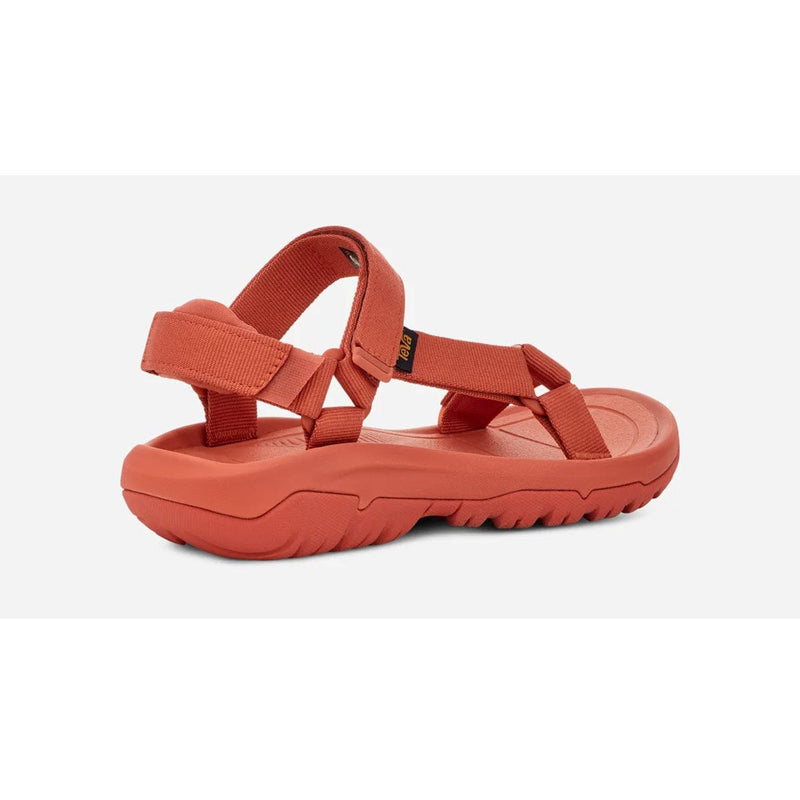 Load image into Gallery viewer, Teva Hurricane XLT2 Sandal - Women&#39;s
