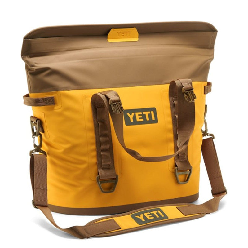Load image into Gallery viewer, YETI Hopper M30 Soft Cooler
