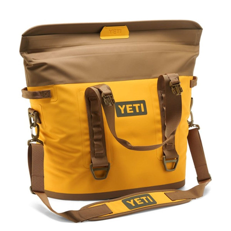 Load image into Gallery viewer, YETI Hopper M30 Soft Cooler
