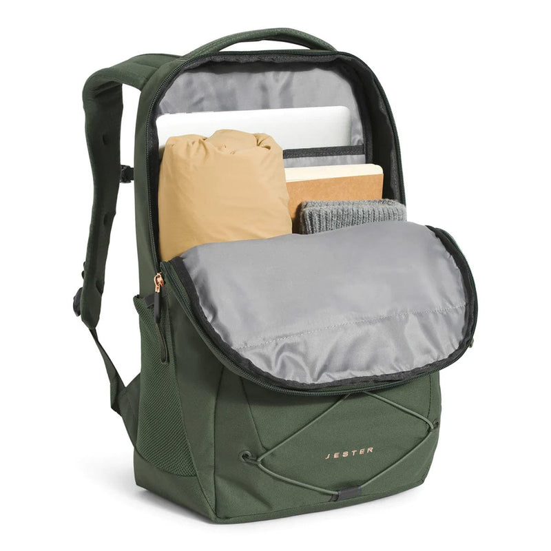 Load image into Gallery viewer, The North Face Women's Jester Backpack