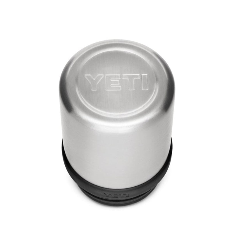 Load image into Gallery viewer, YETI Rambler Bottle 5 oz Cup Cap