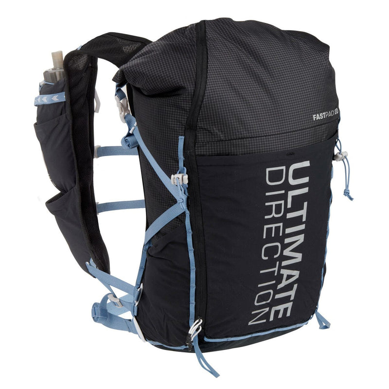 Load image into Gallery viewer, Ultimate Direction Fastpack 20 Liter Ultralight Pack